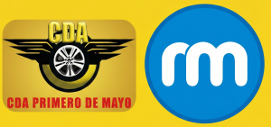 default-logo